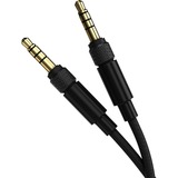 Corsair Virtuoso RGB Wireless casque gaming over-ear Blanc