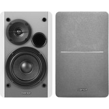 Edifier R1280DB, Haut-parleur Blanc