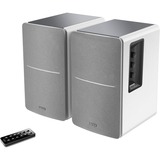Edifier R1280DB, Haut-parleur Blanc