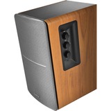 Edifier R1280DB, Haut-parleur PC Marron