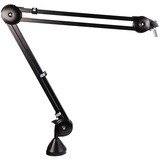 Rode Microphones PSA1, Support Noir