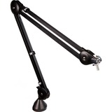 Rode Microphones PSA1, Support Noir