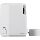 Homematic IP Actionneur de parasol pour maison intelligente, Relais 