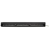 Inter-Tech 19" CAT6 STP Patch panel, Panneau de brassage Noir