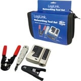 LogiLink Bundle 