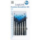 LogiLink Tournevis 