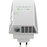 Netgear AC1750 WiFi Mesh Extender, Répéteur 