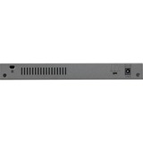 Netgear GS108PP, Switch 