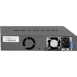 Netgear ProSAFE M4300-8X8F (XSM4316S), Switch 