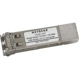Netgear Transceiver SFP AGM732F 1000BASE-LX, Émetteur-récepteur 1000Base-LX