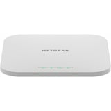 Netgear WAX610 Insight Managed Wireless, Point d'accès Blanc, LAN 2.5GbE