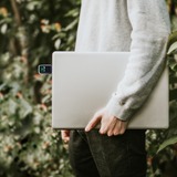 TP-Link Adaptateur USB sans fil MU-MIMO Archer T3U AC1300 mini, Adaptateur WLAN Noir, Avec fil, USB, WLAN, Wi-Fi 5 (802.11ac), 867 Mbit/s, Noir