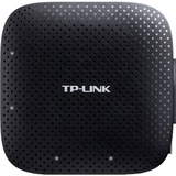 TP-Link Concentrateur portable USB 3.0 à 4 ports, Hub USB 