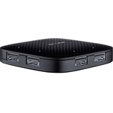 TP-Link Concentrateur portable USB 3.0 à 4 ports, Hub USB 