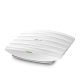 TP-Link Omada EAP245, Point d'accès Blanc, 2,4GHz/ 5GHz MU-MIMO