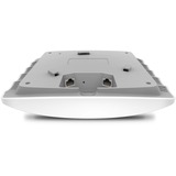 TP-Link Omada EAP265 HD AC1750 sans fil MU-MIMO Gigabit, Point d'accès Blanc