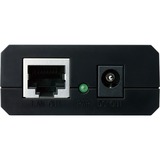 TP-Link TL-PoE10R, Répartiteurs, Switch Noir, Vente au détail
