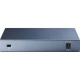 TP-Link TL-SG108, Switch Gris