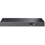 TP-Link TL-SL1218MP, Switch 