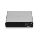Ubiquiti Clé UniFi Cloud UCK-G2-PLUS, Contrôleur de matériel Gris