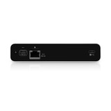 Ubiquiti Clé UniFi Cloud UCK-G2-PLUS, Contrôleur de matériel Gris