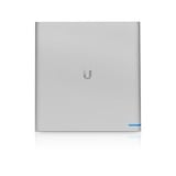 Ubiquiti Clé UniFi Cloud UCK-G2-PLUS, Contrôleur de matériel Gris