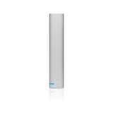 Ubiquiti Clé UniFi Cloud UCK-G2-PLUS, Contrôleur de matériel Gris