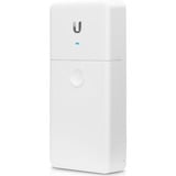 Ubiquiti NanoSwitch Blanc