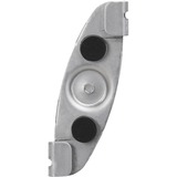 Ubiquiti Système de montage professionnel UniFi Argent