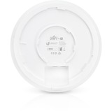 Ubiquiti UAP-AC-HD, Point d'accès Blanc