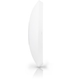 Ubiquiti UAP-AC-HD, Point d'accès Blanc