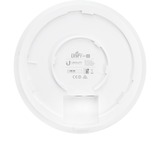 Ubiquiti UAP-AC-HD, Point d'accès Blanc