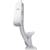 Ubiquiti UB-AM support et patte Acier, Blanc, 1 pièce(s)