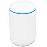 Ubiquiti UniFi Dream Machine UDM-EU, Point d'accès Blanc