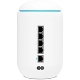 Ubiquiti UniFi Dream Machine UDM-EU, Point d'accès Blanc