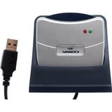  OneSpan Digipass 905B, Lecteur de carte eID