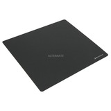3DConnexion CadMouse Pad Compact, Tapis de souris Noir