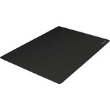 3DConnexion CadMouse Pad, Tapis de souris Noir