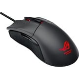 ASUS ROG Gladius, Souris gaming 400 - 6400 dpi