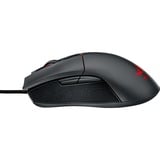 ASUS ROG Gladius, Souris gaming 400 - 6400 dpi