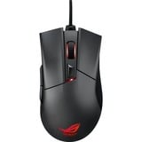 ASUS ROG Gladius, Souris gaming 400 - 6400 dpi