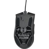 ASUS ROG Gladius, Souris gaming 400 - 6400 dpi