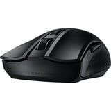 ASUS ROG Strix Carry, Souris gaming Noir, 50 - 7200 dpi