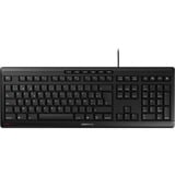 STREAM clavier