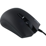 Corsair HARPOON RGB PRO FPS/MOBA, Souris gaming Noir, LED RGB, 200 - 12.000 DPI