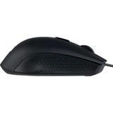 Corsair HARPOON RGB PRO FPS/MOBA, Souris gaming Noir, LED RGB, 200 - 12.000 DPI