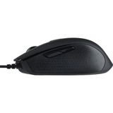 Corsair HARPOON RGB PRO FPS/MOBA, Souris gaming Noir, LED RGB, 200 - 12.000 DPI