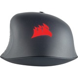Corsair HARPOON RGB PRO FPS/MOBA, Souris gaming Noir, LED RGB, 200 - 12.000 DPI