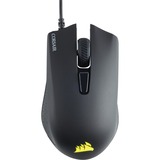 Corsair HARPOON RGB PRO FPS/MOBA, Souris gaming Noir, LED RGB, 200 - 12.000 DPI