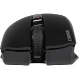 Corsair HARPOON RGB WIRELESS, Souris gaming Noir